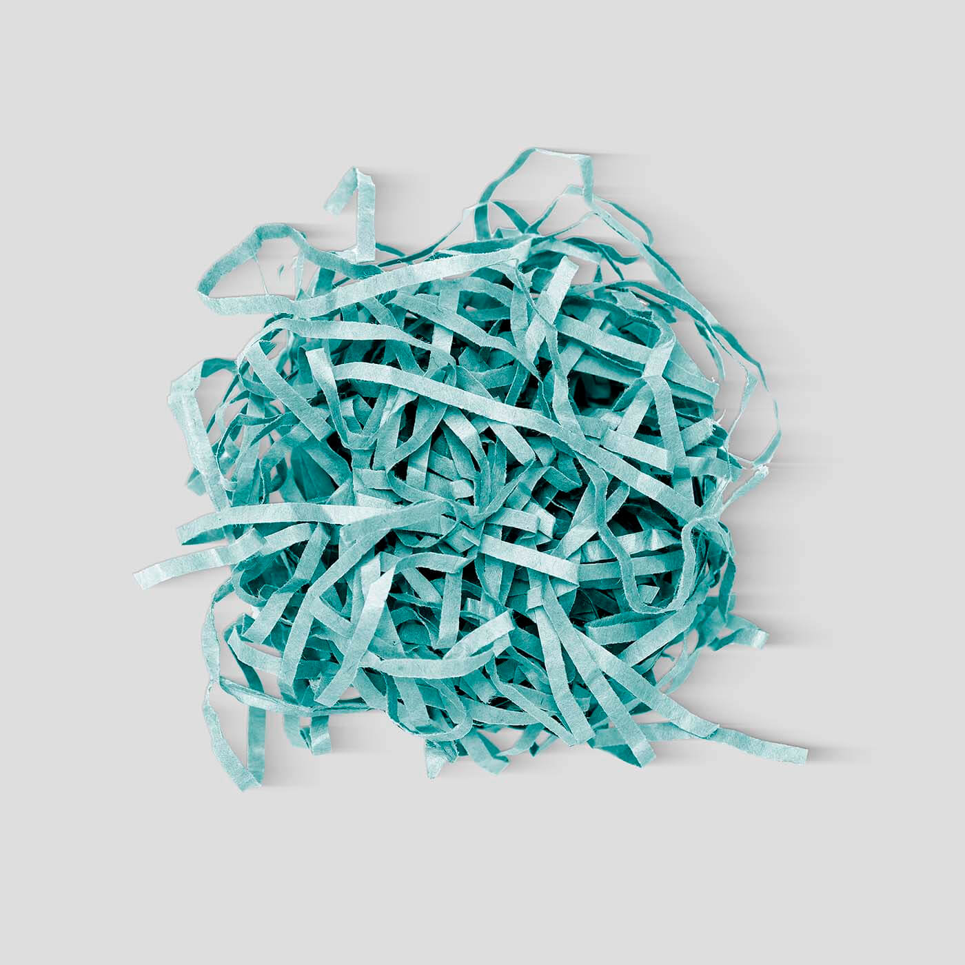 DazzlePak (Shredded Paper)