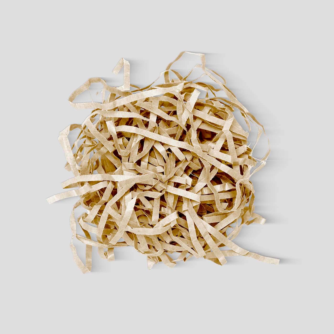 DazzlePak (Shredded Paper)