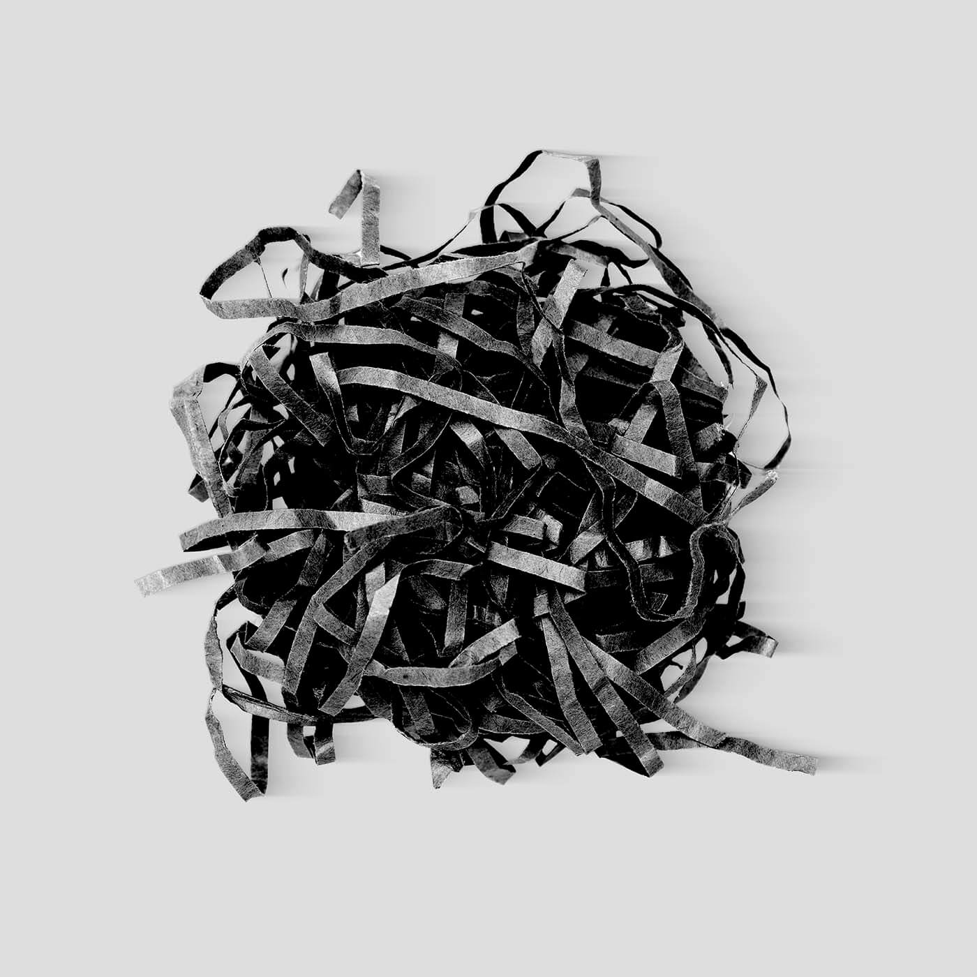 DazzlePak (Shredded Paper)