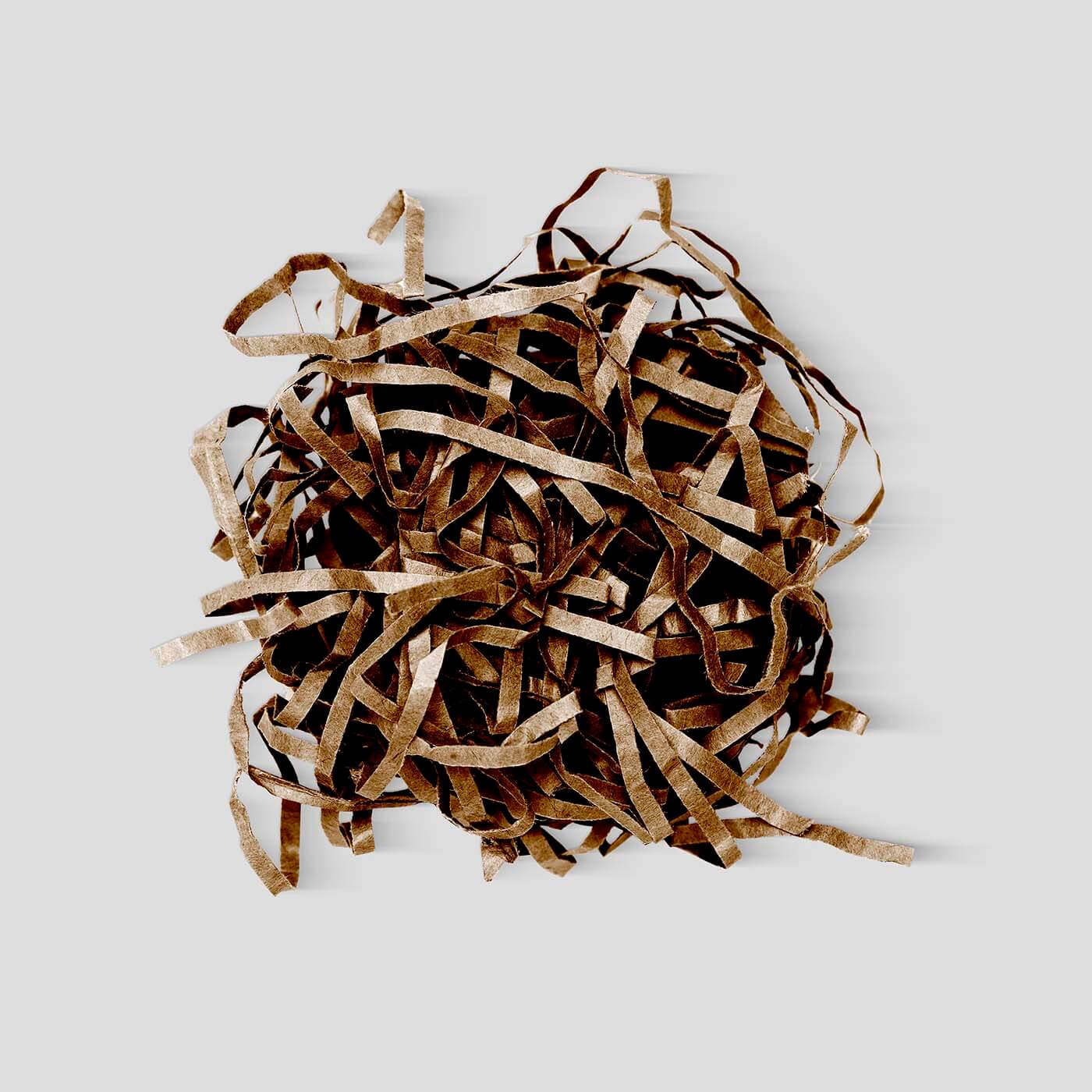 DazzlePak (Shredded Paper)