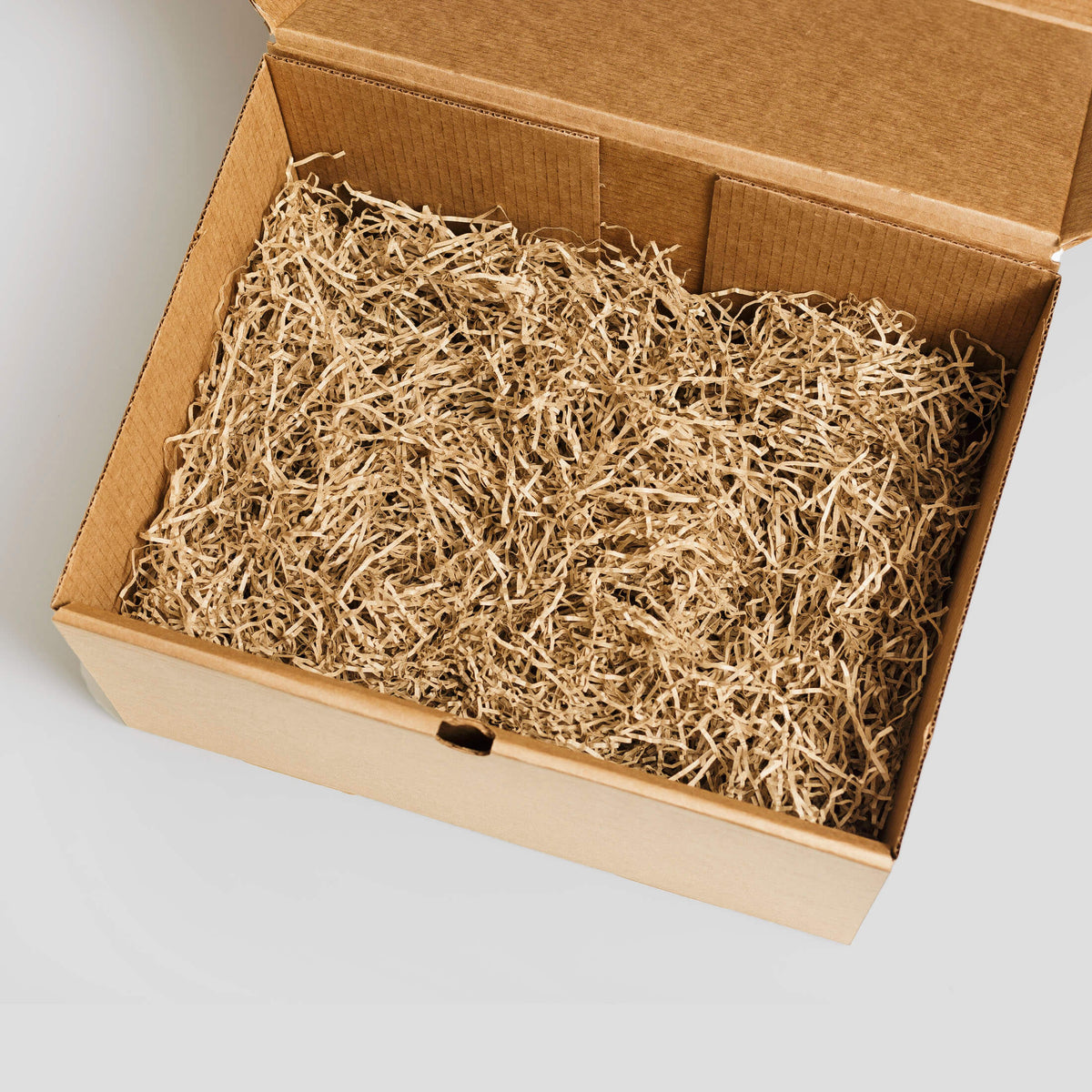 DazzlePak (Shredded Paper)