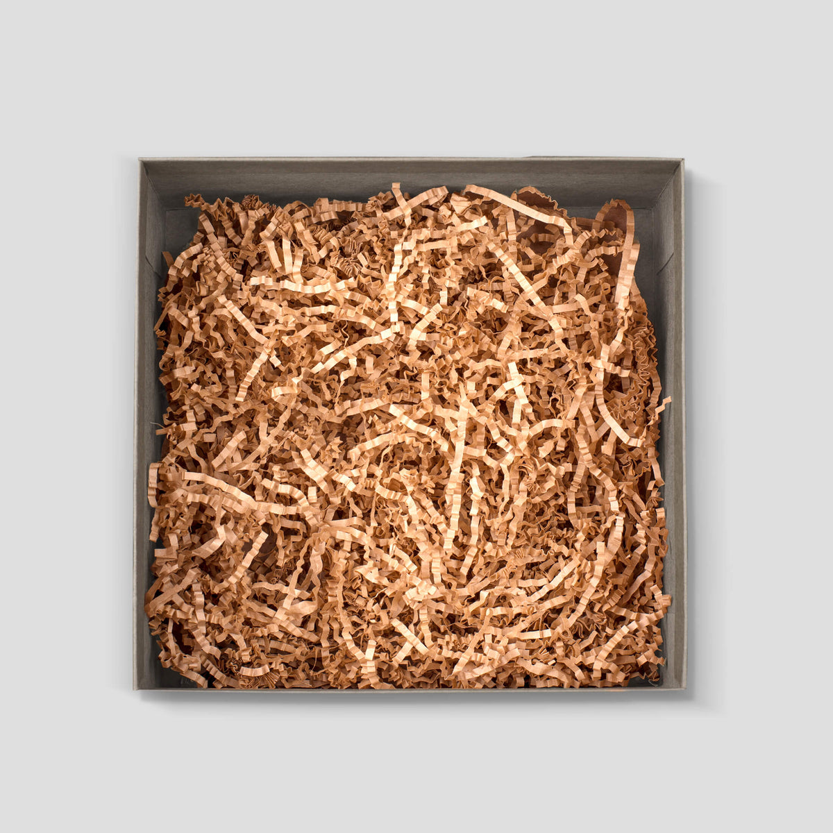 DazzlePak (Shredded Paper)