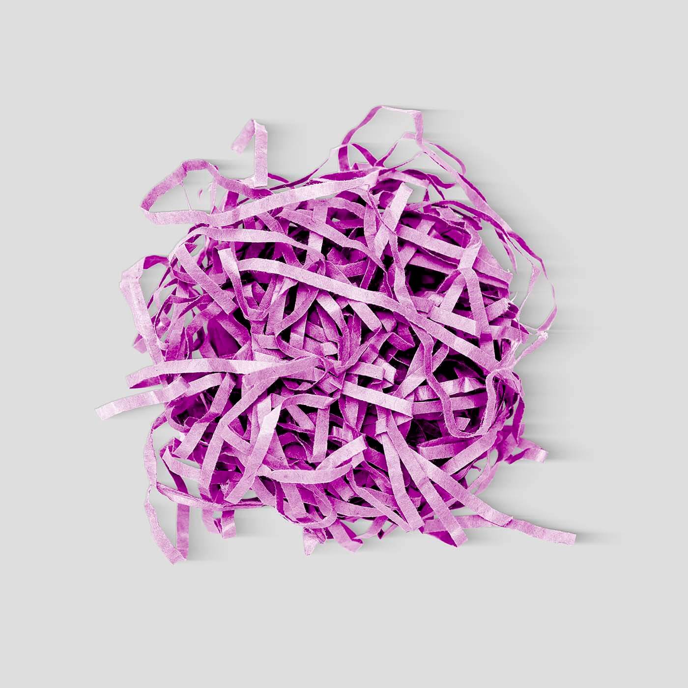 DazzlePak (Shredded Paper)