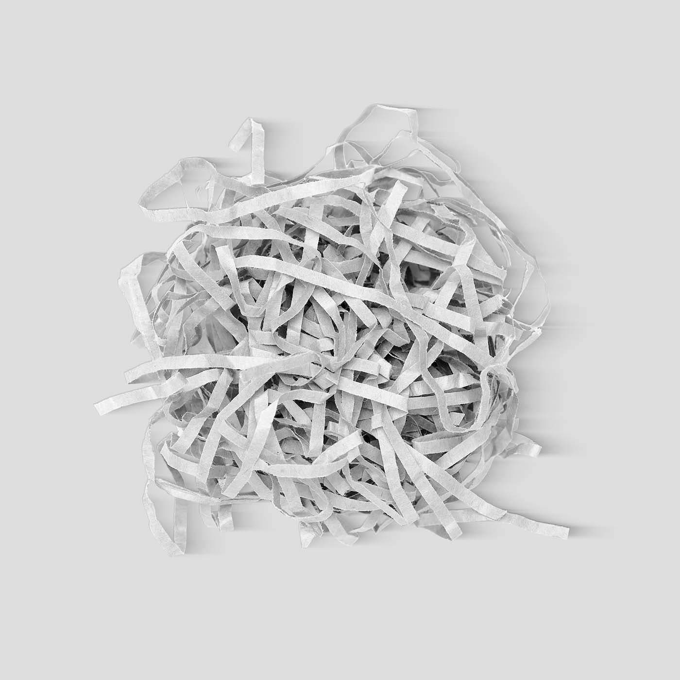 DazzlePak (Shredded Paper)
