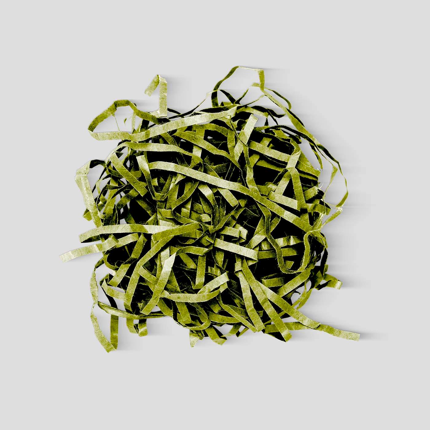 DazzlePak (Shredded Paper)