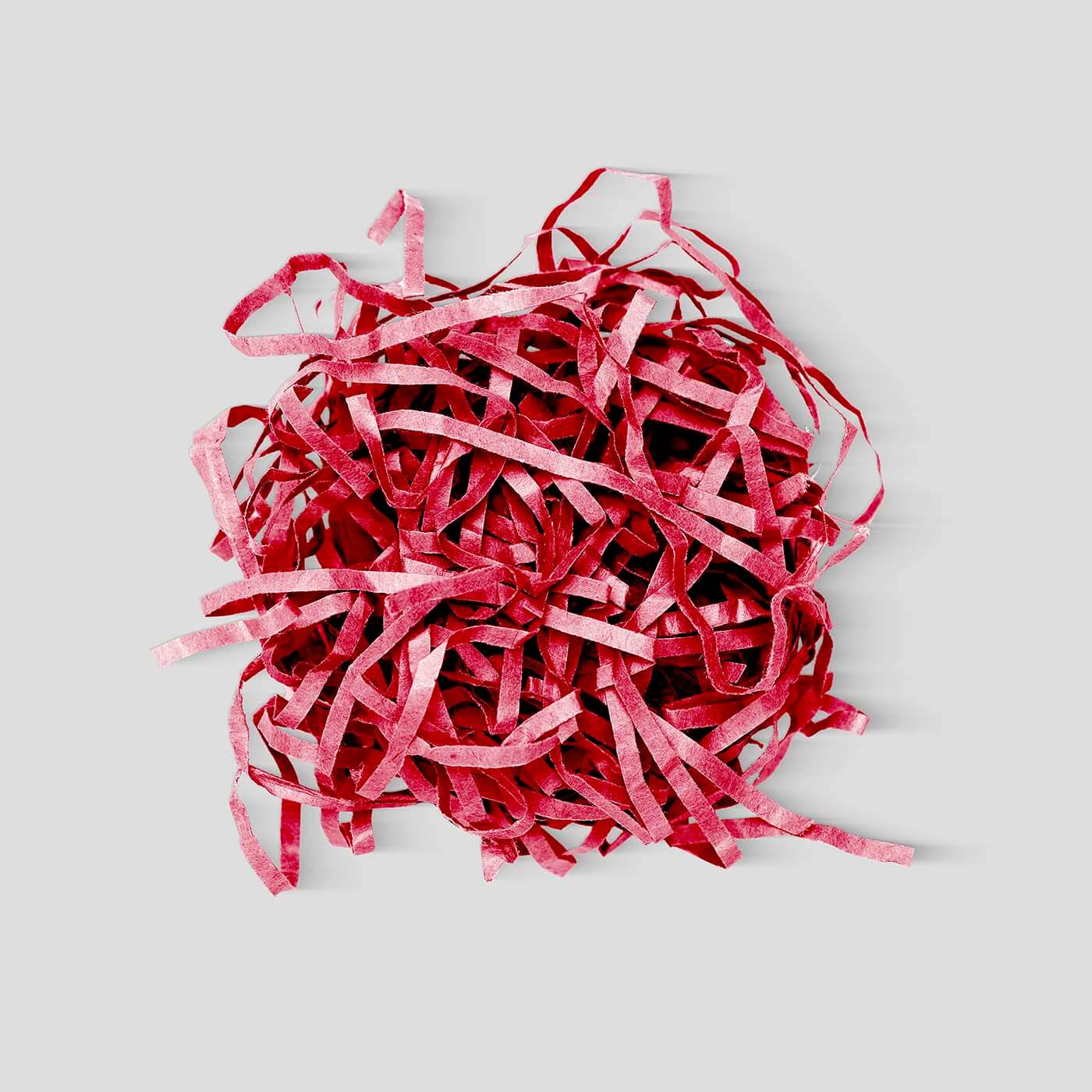 DazzlePak (Shredded Paper)
