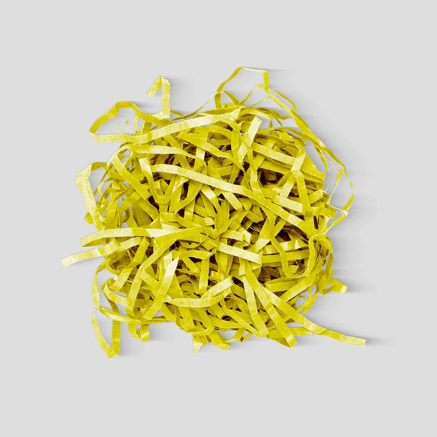 DazzlePak (Shredded Paper)